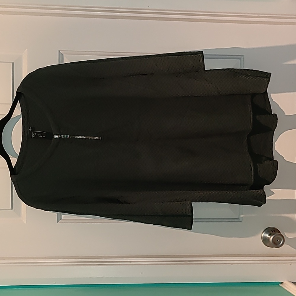 Focus Casual Life Tunic